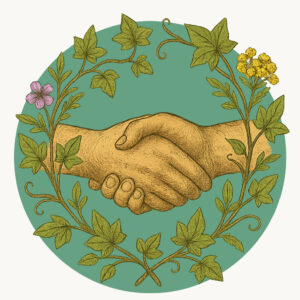 Practitioner Initial Consultation